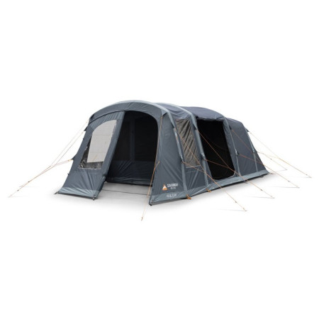 Семейна палатка Vango Savannah Air 400 Package