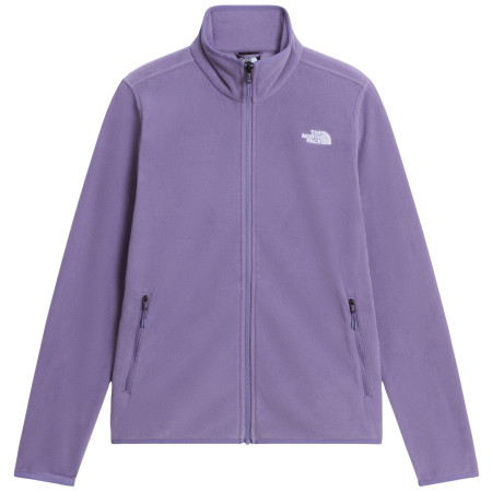 Дамско яке The North Face W Quest Mono Triclimate
