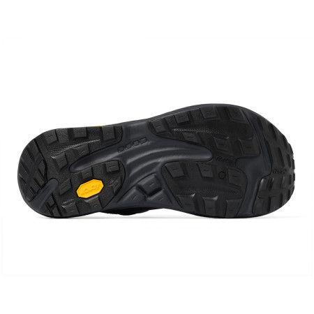 Дамски обувки за бягане Topo Ultraventure 5 GTX