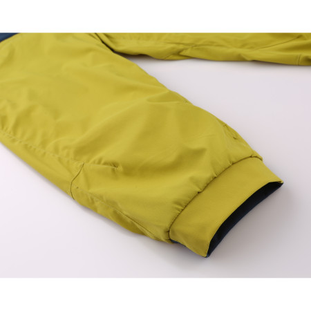 Дамски 3/4 панталон Rafiki Tarragona