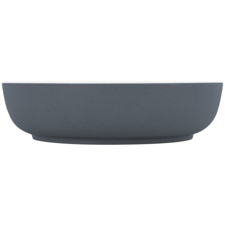 Чиния Brunner Deep Plate ø 20cm