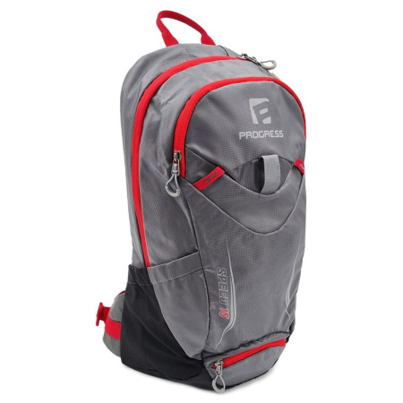 Раница за колоездене Progress Speed 15