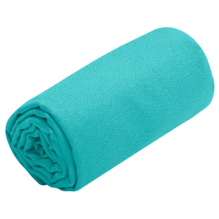 Кърпа Sea to Summit Airlite Towel L син