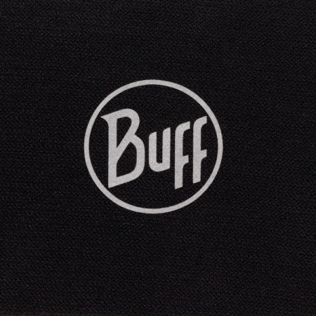 Лента за глава Buff Coolnet Uv+ Slim Headband
