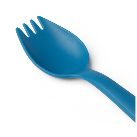 Прибори Spork Sea to Summit Camp Cutlery Spork