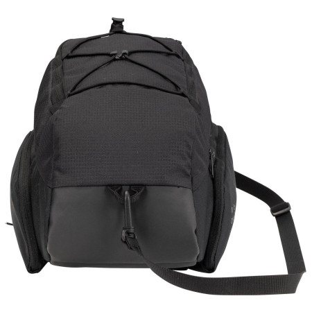 Чанта за колело Vaude Silkroad Plus