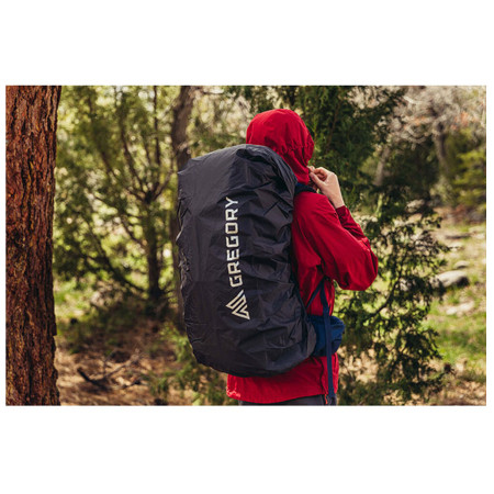 Мъжка раница Gregory Katmai 65 RC