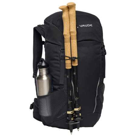 Детска раница Vaude Hidalgo 24+4