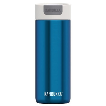 Термочаша Kambukka Olympus 500 ml