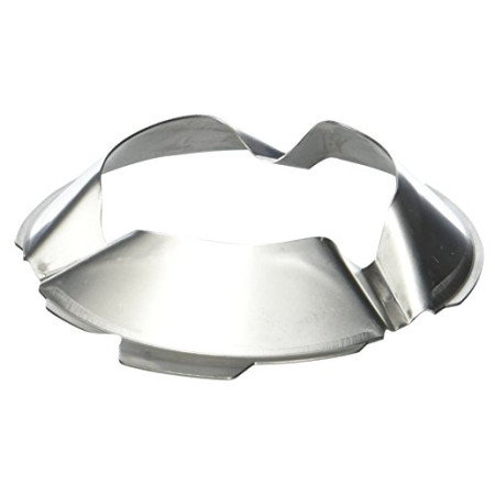 Противоветрен параван Soto Windscreen