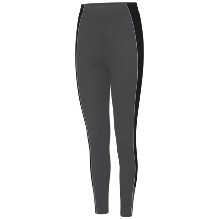 Дамски клин Dare 2b W Exchange Baselayer Legging