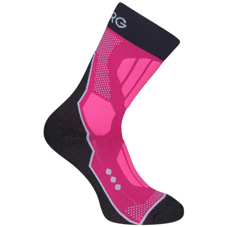 Чорапи Warg Merino X-Country