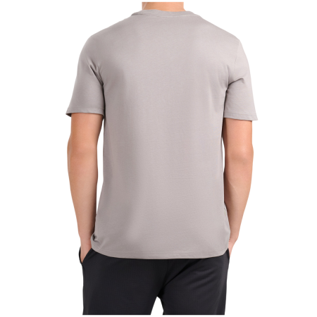 Мъжка тениска 4F Tshirt M3572