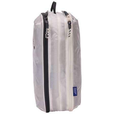 Комплект чанти за пътуване Thule Clean/Dirty Packing Cube