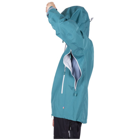 Мъжко яке High Point Protector 7.0 Jacket