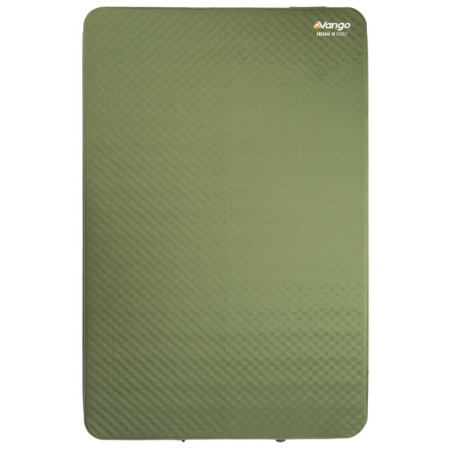 Самонадуваема постелка Vango Arcadia 10 Double