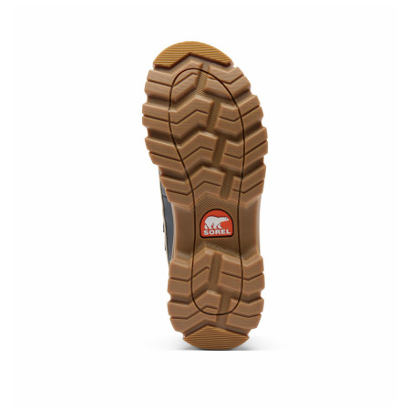 Дамски обувки Sorel Torino™ V Wp
