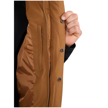 Мъжка жилетка 4F Vest Jacket M379
