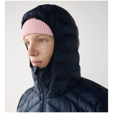 Дамско яке Haglöfs Särna Mimic II Hood