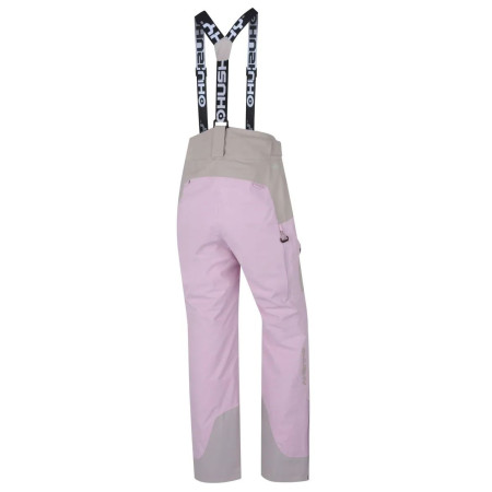 Дамски панталони Husky Glad L