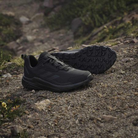 Дамски обувки Adidas Terrex Anylander W