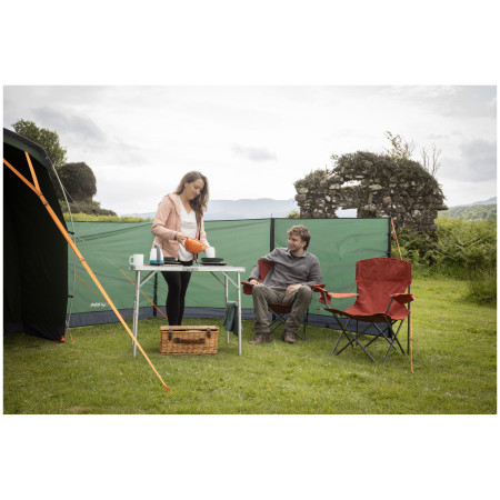 Палатка Vango Sierra Air TC 300