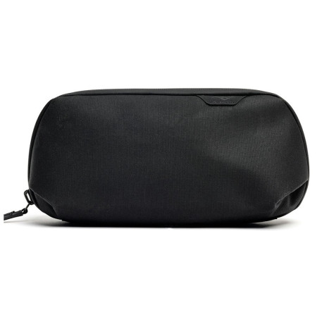 Органайзер за пътуване Peak Design Tech Pouch Small черен Black