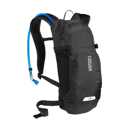 Дамска колоездачна раница Camelbak Lobo 9 Women