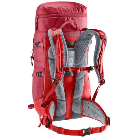 Юношеска раница Deuter Fox 30