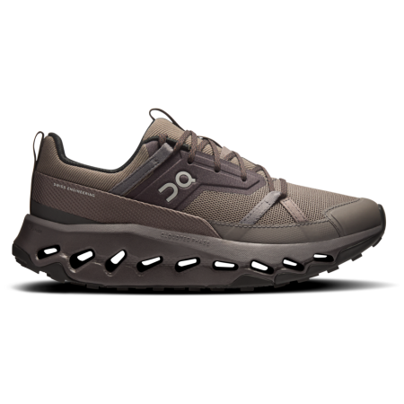 Дамски обувки за бягане On Running Cloudhorizon