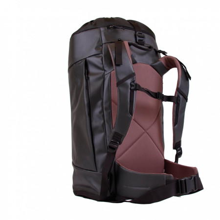 Раница за катерене Blue Ice Moonlight 55L Pack M/L