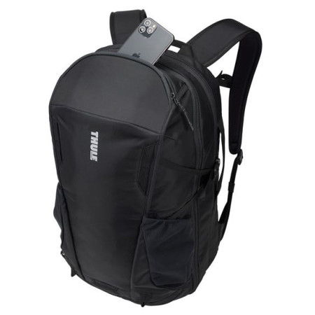 Раница Thule EnRoute 30L