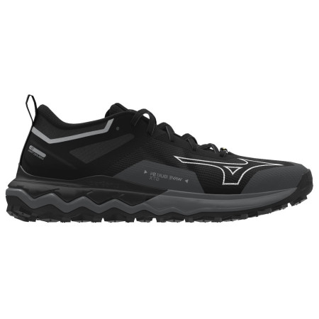 Мъжки обувки за бягане Mizuno Wave Ibuki 4 GTX