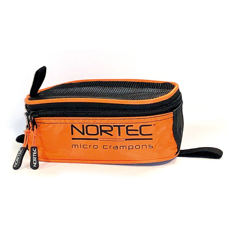 Котки Nortec Alp 20