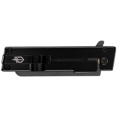 Сгъваем нож Gerber Quadrant