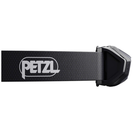 Челник Petzl Tikkina (2025)