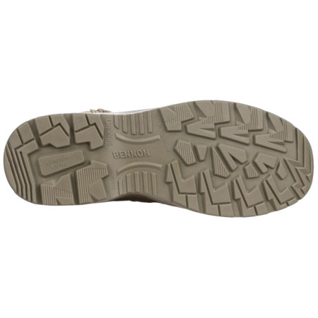 Обувки Bennon CONDOR O2 NM Boot