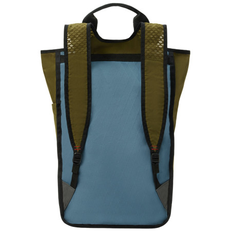 Раница Dakine Renovation Lt Backpack 22L