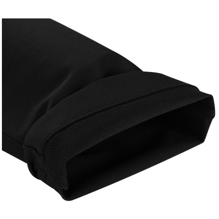 Дамски панталони Alpine Pro Ramela