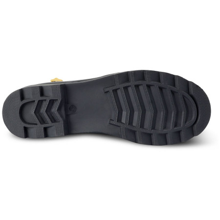 Дамски обувки Regatta Orla Quarter Welly