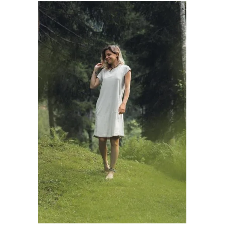 Рокля Husky Dot L