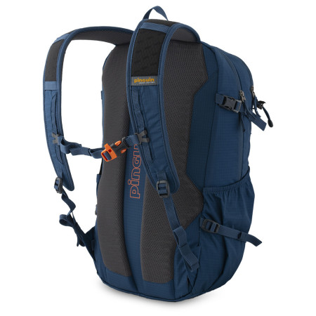 Раница Pinguin Step 24