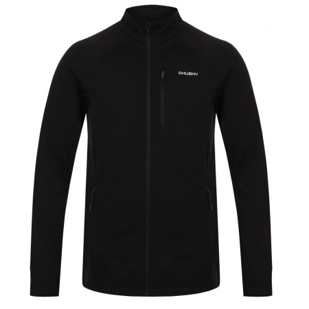 Функционален мъжки суитшърт Husky Alou M