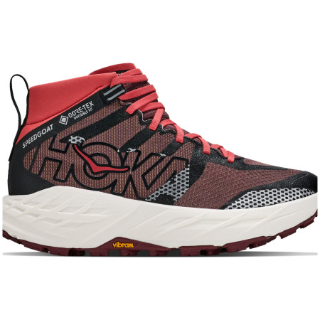Дамски обувки Hoka Speedgoat 7 Hike GTX