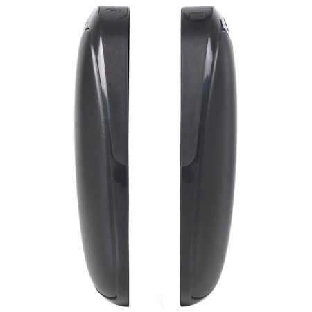 Отоплители за ръце Lifesystems Rechargeable Dual Palm Handwarmer