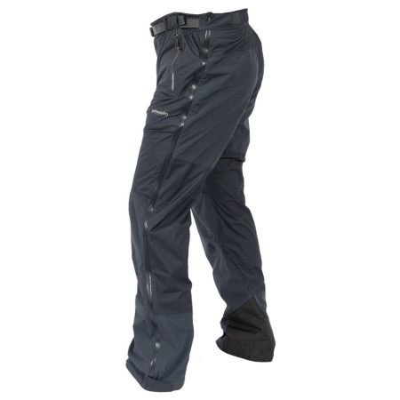 Панталони Pinguin Alpin L Pants 5.0