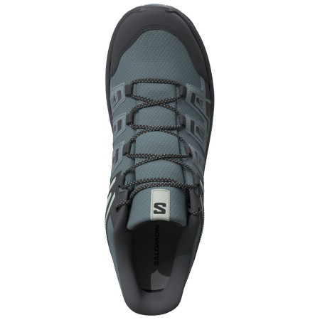 Дамски обувки за трекинг Salomon Extegra