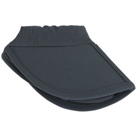 Шапка с козирка Regatta Fold Away Cap