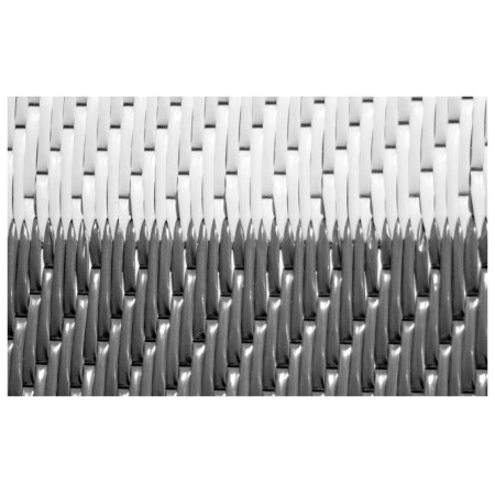 Килим за палатка Brunner Balmat 300x350 сив