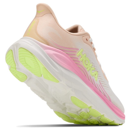 Дамски обувки за бягане Hoka Clifton 11